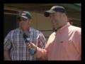 Showjumping Unplugged!TV Inside Edition - Blake Goode