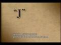 videos de Who Wrote the Bible (Subbed) (Part 3/4, Chapter 1)