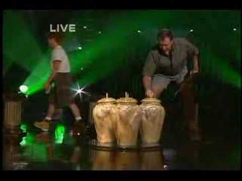 YouTube Preview Image