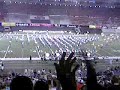 Madison 2006 Alumni Corps- Finale Madison 2006 Alumni Corps- Finale