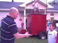 vbs-2008-kids-at-the-dunking-booth-f.html