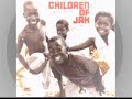 artits: the terrors
song: assemble not thyself
album:the chantells & friends (1977-1979)
reggae hit