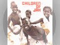 artits: the terrors
song: assemble not thyself
album:the chantells & friends (1977-1979)
reggae hit
