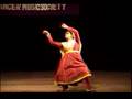 Shambhavi Shukla - Kathak