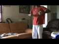 freestyle.MPG