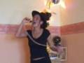 Die MottoShow-Truse 2006 gesucht