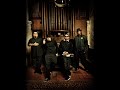 P.O.D. - When Angels & Serpents Dance (NEW FULL SONG)