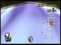 part 2 can be found here:
http://www.youtube.com/watch?v=gxu1dbxd-ta

music:
one must fall - title screen
inflames - minus
nightwish - wishmaster