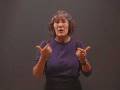 Intro to topic: Ethics and Boundaries in Mental Health Settings