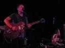Two Gallants - The Prodigal Son (Live) Two Gallants - The Prodigal Son (Live)