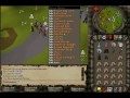 Frostydapker Pk Video 4 (Part 1 of 2)