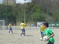 [DragaTv] Dragaboll - DAM 10 (1 a 0 di Lanzara)
