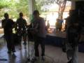 videos de cmb-segredos.wmv