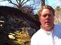 PONDLESS WATERFALLS BRONX, NY