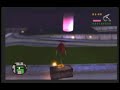 GTA: Vice City Stories: Mission #37 - High Wire (2 of 2) GTA: Vice City Stories: Mission #37 - High Wire (2 of 2)