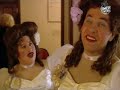Little Britain - Emily und Florence gehen ins Ballett Little Britain - Emily und Florence gehen ins Ballett
