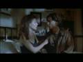 Arizona Dream - Russian Roulette Scene (Rus)