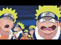 Konoha\