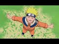 Konoha's Sport Festival