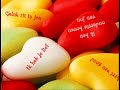 Love Love