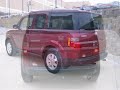 2008 Honda Element Jefferson City MO