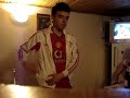 NeaKsu adika sorin betzivu
