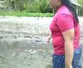 marinduque vacation 5