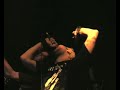 Visions of War, crust punk d-beat Visions of War, crust punk d-beat