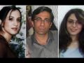 bahais-arrested-in-iran-prayer.html