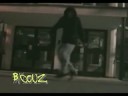 ZN vs ESW Crew Battle