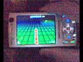 Mix applicazioni per accelerometro su Nokia N95