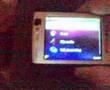 Mix applicazioni per accelerometro su Nokia N95