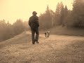 Harley Sportster Ironhead all summer long....wmv