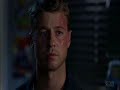 The Story of Ryan Atwood The Story of Ryan Atwood