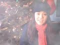 Have Yourself a Merry Little Christmas (Cover) Have Yourself a Merry Little Christmas (Cover)