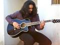 leandroguitarra09