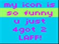 awesome icons awesome icons