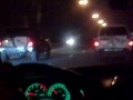 سباق احمد الحلو والنجار (تاريخ 25/06/2009)1