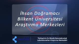 bilkent cyberpark 2