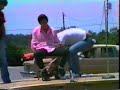 KALITA ROPE CHALLENGE 1984