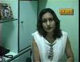 LOOKWELL BEAUTY SALON