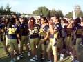 videos de alimentos campeonas 3