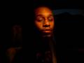 videos de Lyrical Phenom at WORK