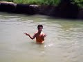 TABING ILOG SA BULACAN