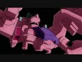 Gundam 00 ep 10: Gundam Nadleeh
