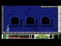 join gameanyone, the number 1 source for video game walkthroughs: www.gameanyone.com my personal gameanyone profile can be found at www.chileanretrogamer.tk (make sure to subscribe for you to see my exclusive projects and updates. not to subscribe means that you won't be able to see my latest videos). my tags nintendo nes konami let's play walkthrough playthrough longplay complete completed gameplay footage shooter shoot'em up commentary 1991