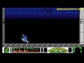 join gameanyone, the number 1 source for video game walkthroughs: www.gameanyone.com my personal gameanyone profile can be found at www.chileanretrogamer.tk (make sure to subscribe for you to see my exclusive projects and updates. not to subscribe means that you won't be able to see my latest videos). my tags nintendo nes konami let's play walkthrough playthrough longplay complete completed gameplay footage shooter shoot'em up commentary 1991