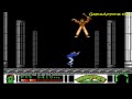 join gameanyone, the number 1 source for video game walkthroughs: www.gameanyone.com my personal gameanyone profile can be found at www.chileanretrogamer.tk (make sure to subscribe for you to see my exclusive projects and updates. not to subscribe means that you won't be able to see my latest videos). my tags nintendo nes konami let's play walkthrough playthrough longplay complete completed gameplay footage shooter shoot'em up commentary 1991