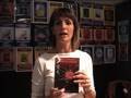 videos de Intervista a Valentina Della Lena al Pisa Book Festival 2008