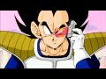 What DOES The Scouter Say?